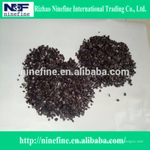 1-5mm hot sale calcine anthracite coal